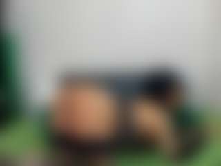 FemCupid's Live Sex Cam Show
