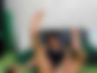 FemCupid's Live Sex Cam Show