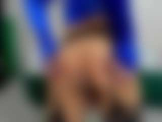 Show Live Sex Cam FemCupid