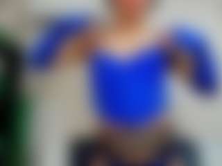 FemCupid's Live Sex Cam Show
