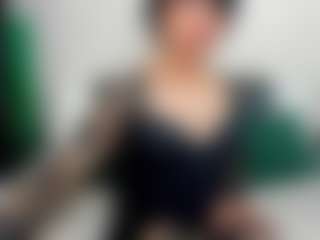 FemCupid's Live Sex Cam Show