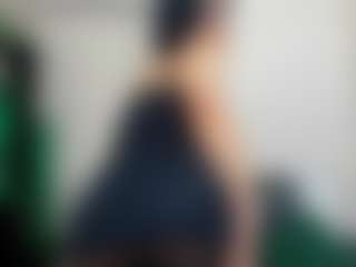 FemCupid's Live Sex Cam Show