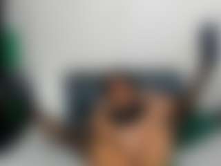 FemCupid's Live Sex Cam Show