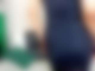 FemCupid's Live Sex Cam Show