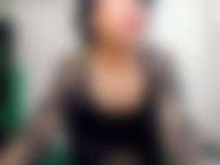 FemCupid's Live Sex Cam Show