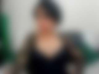 FemCupid's Live Sex Cam Show