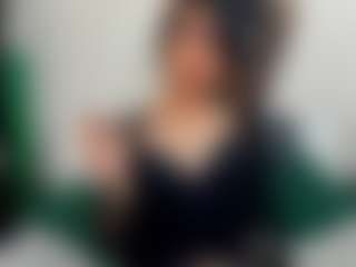 FemCupid's Live Sex Cam Show