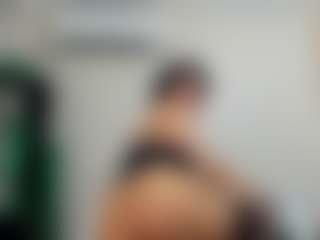 FemCupid's Live Sex Cam Show