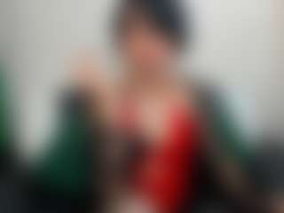 FemCupid's Live Sex Cam Show