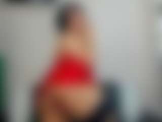 FemCupid's Live Sex Cam Show