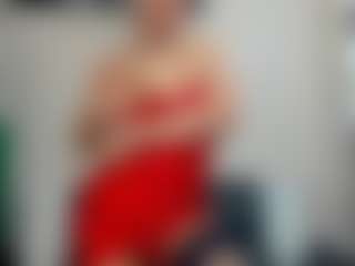 FemCupid's Live Sex Cam Show