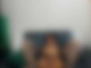 FemCupid's Live Sex Cam Show