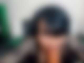 FemCupid's Live Sex Cam Show
