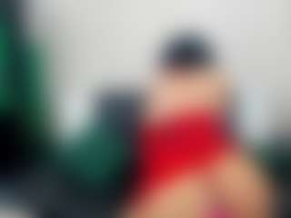 FemCupid's Live Sex Cam Show