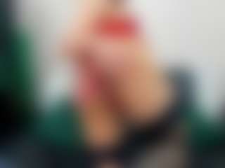 FemCupid's Live Sex Cam Show