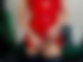FemCupid's Live Sex Cam Show