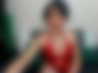 FemCupid's Live Sex Cam Show