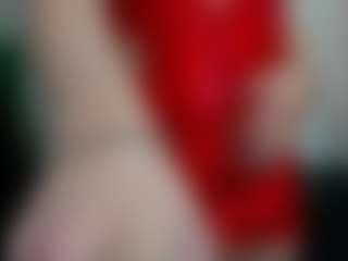 FemCupid's Live Sex Cam Show