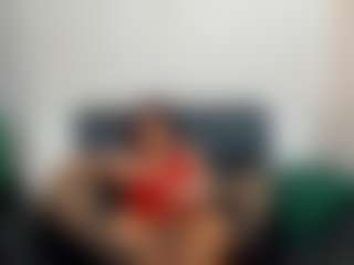 FemCupid's Live Sex Cam Show