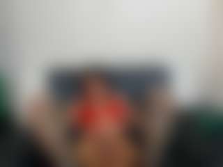 FemCupid's Live Sex Cam Show