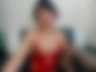 FemCupid's Live Sex Cam Show