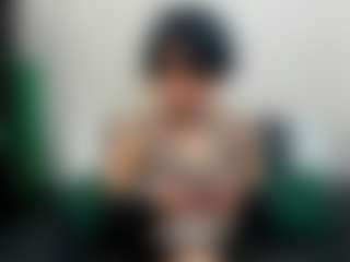 Show Live Sex Cam FemCupid
