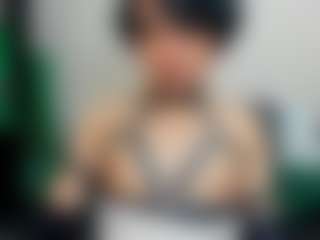 FemCupid's Live Sex Cam Show