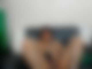FemCupid's Live Sex Cam Show