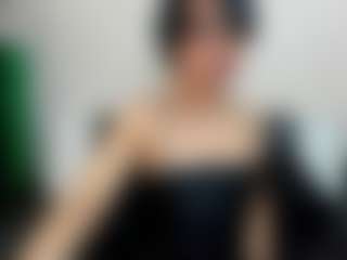FemCupid's Live Sex Cam Show