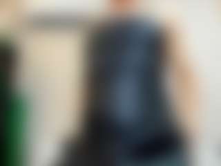 FemCupid's Live Sex Cam Show