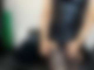FemCupid's Live Sex Cam Show