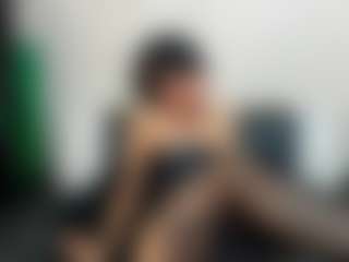 FemCupid's Live Sex Cam Show