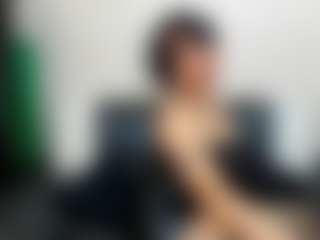 FemCupid's Live Sex Cam Show