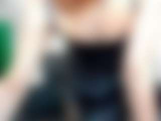 FemCupid's Live Sex Cam Show
