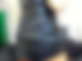 FemCupid's Live Sex Cam Show