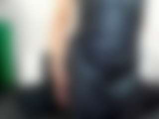 FemCupid's Live Sex Cam Show