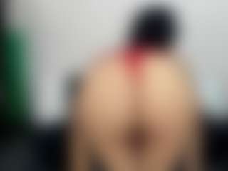 FemCupid's Live Sex Cam Show