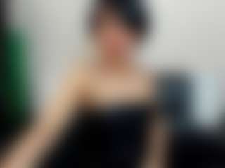 FemCupid's Live Sex Cam Show