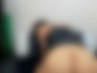 FemCupid's Live Sex Cam Show