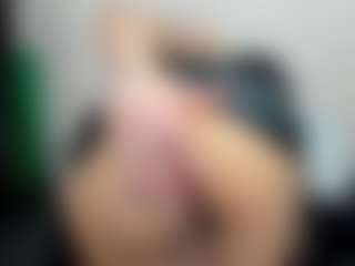 FemCupid's Live Sex Cam Show