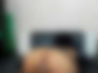 FemCupid's Live Sex Cam Show