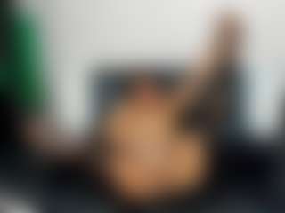 FemCupid's Live Sex Cam Show