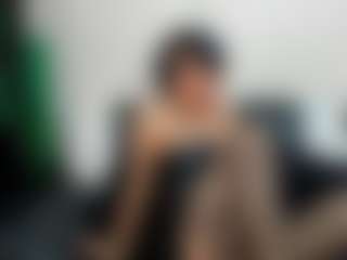 FemCupid's Live Sex Cam Show