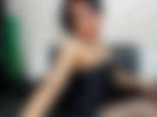 FemCupid's Live Sex Cam Show