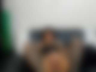 FemCupid's Live Sex Cam Show