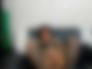 FemCupid's Live Sex Cam Show