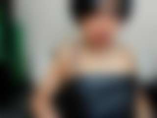 FemCupid's Live Sex Cam Show