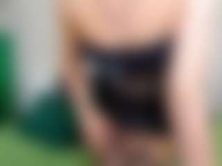 FemCupid's Live Sex Cam Show