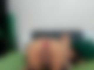 FemCupid's Live Sex Cam Show
