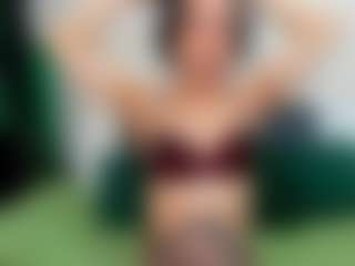 FemCupid's Live Sex Cam Show